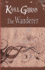 The Wanderer