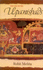 Call of the Upanishada