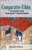 Comparative Ethics in Hindu and Buddhist Traditions