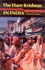 Hare Krishnas in India