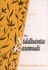 The Siddhanta Kaumudi (2 Vols)