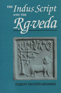 The Indus Script and the Rig-Veda