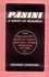 Panini (a Survey of Research)