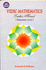Vedic Mathematics Teacher's Manual: Elementary Level