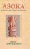 Asoka: in History and Historical Memory