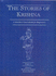 Stories of Krishna (Part-I)