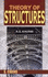 Theory of Structures
