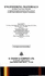 Engineering Materials