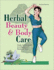 Herbal Beauty & Body Care