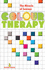 Colour Therapy-Miracle of Sun Rays (Ham)