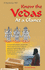 Know the Vedas at a Glance