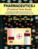 Pharmaceutics I Practical Note Book (Hb 2021)