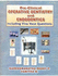 Pre Clinical Operative Dentistry and Endodontics Including Viva Voce Ques (2008)