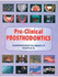 Pre-Clinical Prosthodontics (Pb 2015)