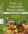 Fruit and Vegetable Preservation Principles and Practices Revised and Enlarged 3ed (Pb 2025)