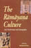 The Ramayana Culture: Text, Performance and Iconography