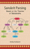 Sanskrit Parsing,: Based on the Theories of Shabdabodha