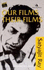 Our Films, Their Films