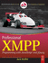 Professional Xmpp Programming With Javascript and Jquery