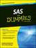 Sas for Dummies, 2ed