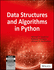 Data Structures and Algorithms in Python