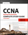 Ccna Routing and Switching Complete Study Guide