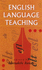 English Language Teaching