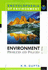 Environment Problems and Policies