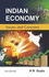 Indian Economy, Issues and Concerns