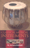 Classical Music Instruments