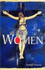 All About Women