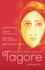 Rabindranath Tagore Omnibus III
