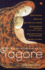 Rabindranath Tagore Omnibus IV