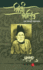 Mirza Ghalib