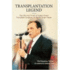 Transplantation Legend