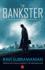 The Bankster