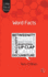 Little Red Book: Word Facts