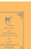The Japji and the Rehras: the Morning and Evening Prayers of the Sikhs