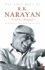 Very Best of R.K. Narayan: Timeless Malgudi