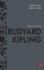 Selected Stories By Rudyard Kipling