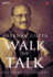 Walk the Talk: Decoding Politicians
