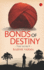 Bonds Of Destiny: The Legacy