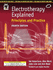 Electrotherapy Explained, Principle & Practice 4ed