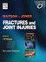 Watson-Jones: Fractures and Joint Injuries [2 Volumes].