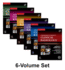 Iria-Comprehensive Textbook of Clinical Radiology, 6 Volume Set
