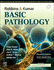 Robbins and Kumar Basic Pathology, South Asia Edition