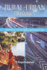 Rural-Urban Dynamics-Perspectives and Experiences