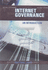 Internet Governance-an Introduction