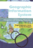 Geographic Information System