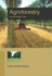 Sbs Publishers Agroforestry